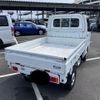 suzuki carry-truck 2016 CFJ1586281 image 9