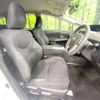 toyota prius-α 2015 -TOYOTA--Prius α DAA-ZVW40W--ZVW40-3114138---TOYOTA--Prius α DAA-ZVW40W--ZVW40-3114138- image 9