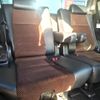 toyota alphard 2014 GOO_JP_700040027130250722001 image 31