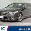 honda accord-tourer 2011 quick_quick_CW2_CW2-1100452 image 1