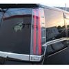 toyota noah 2018 quick_quick_DBA-ZRR80W_ZRR80-0428502 image 12