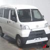 daihatsu hijet-van 2019 -DAIHATSU--Hijet Van S321V-0401140---DAIHATSU--Hijet Van S321V-0401140- image 1