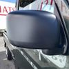 suzuki carry-truck 2025 -SUZUKI 【富士山 481ｸ1605】--Carry Truck DA16T--865346---SUZUKI 【富士山 481ｸ1605】--Carry Truck DA16T--865346- image 8