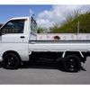 daihatsu hijet-truck 1999 c1b4bc941e6991f39bcedcf6940f8a37 image 2