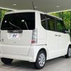 honda n-box 2016 -HONDA--N BOX DBA-JF1--JF1-1650995---HONDA--N BOX DBA-JF1--JF1-1650995- image 18