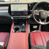 lexus rx 2023 -LEXUS 【愛媛 368ﾂ18】--Lexus RX TALH17--1004828---LEXUS 【愛媛 368ﾂ18】--Lexus RX TALH17--1004828- image 22