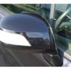 honda freed 2012 CFJ1519757 image 19