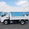 mitsubishi-fuso canter 2017 GOO_NET_EXCHANGE_0704069A30241108W001 image 11