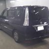 nissan serena 2014 quick_quick_DAA-HFC26_215138 image 4