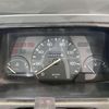 honda acty-truck 1998 CFJ1509131 image 9
