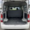 toyota townace-van 2019 CFJ1818047 image 11