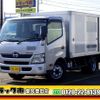 hino dutro 2014 quick_quick_TKG-XZU700M_XZU700-0003561 image 1