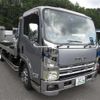 isuzu elf-truck 2012 CFJ1519838 image 1