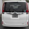 toyota noah 2014 -TOYOTA--Noah ZRR80G--0053794---TOYOTA--Noah ZRR80G--0053794- image 27