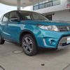 suzuki escudo 2017 CFJ1796465 image 2