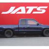 toyota hilux-sports-pick-up 1999 GOO_NET_EXCHANGE_0500558A30250501W002 image 23