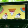 toyota c-hr 2017 quick_quick_DAA-ZYX10_ZYX10-2082536 image 13