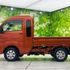 daihatsu hijet-truck 2016 quick_quick_EBD-S510P_S510P-0105616 image 2