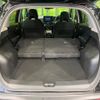 nissan note 2023 quick_quick_E13_E13-224124 image 10