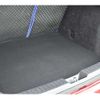 mazda cx-3 2020 CFJ1733855 image 38