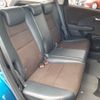 honda fit-shuttle 2012 CFJ1619967 image 8