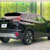 mitsubishi eclipse-cross 2023 CFJ1597580 image 17