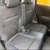 honda n-wgn 2015 -HONDA 【札幌 500ｹ9988】--N WGN JH2--2100831---HONDA 【札幌 500ｹ9988】--N WGN JH2--2100831- image 6