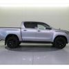 toyota hilux 2018 GOO_NET_EXCHANGE_1001393A20241108T004 image 6