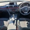 bmw 3-series 2014 -BMW--BMW 3 Series LDA-3D20--WBA3D36090NP77495---BMW--BMW 3 Series LDA-3D20--WBA3D36090NP77495- image 2