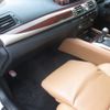lexus ls 2014 -LEXUS--Lexus LS DAA-UVF45--UVF45-5019956---LEXUS--Lexus LS DAA-UVF45--UVF45-5019956- image 17