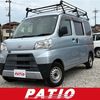 toyota pixis-van 2019 CARSENSOR_JP_AU6379785445 image 1