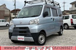 toyota pixis-van 2019 CARSENSOR_JP_AU6379785445