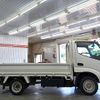 toyota dyna-truck 2020 GOO_NET_EXCHANGE_0206517A30240511W003 image 18