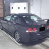 honda civic 2008 -HONDA--Civic FD2-1600020---HONDA--Civic FD2-1600020- image 2