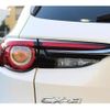 mazda cx-8 2017 -MAZDA--CX-8 3DA-KG2P--KG2P-101352---MAZDA--CX-8 3DA-KG2P--KG2P-101352- image 12