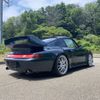 porsche 911 1994 CFJ1697869 image 9