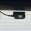 mini mini-others 2017 CFJ1645432 image 7
