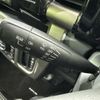 suzuki hustler 2016 quick_quick_DAA-MR41S_MR41S-183703 image 15