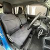 suzuki wagon-r 2018 -SUZUKI--Wagon R DAA-MH55S--MH55S-255890---SUZUKI--Wagon R DAA-MH55S--MH55S-255890- image 14