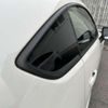 toyota gr86 2023 quick_quick_3BA-ZN8_ZN8-026018 image 11