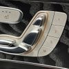 mercedes-benz glc-class 2021 -MERCEDES-BENZ--Benz GLC 3DA-253915C--W1N2539152F973949---MERCEDES-BENZ--Benz GLC 3DA-253915C--W1N2539152F973949- image 7