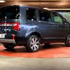 mitsubishi delica-d5 2024 -MITSUBISHI--Delica D5 3DA-CV1W--CV1W-5005007---MITSUBISHI--Delica D5 3DA-CV1W--CV1W-5005007- image 18