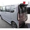 honda n-box 2024 quick_quick_6BA-JF6_JF6-1011656 image 5