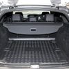 mercedes-benz e-class-station-wagon 2013 quick_quick_212236C_WDD2122362A827843 image 17