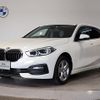 bmw 1-series 2020 quick_quick_3DA-7M20_WBA7M920407F33660 image 1