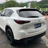 mazda cx-5 2022 -MAZDA 【群馬 302ﾈ100】--CX-5 KF2P--506806---MAZDA 【群馬 302ﾈ100】--CX-5 KF2P--506806- image 28