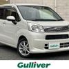 daihatsu move 2020 -DAIHATSU--Move DBA-LA150S--LA150S-2049981---DAIHATSU--Move DBA-LA150S--LA150S-2049981- image 1