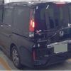 honda stepwagon-spada 2015 quick_quick_DBA-RP3_1007589 image 5