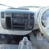 toyota townace-truck 2006 24412703 image 26