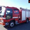 isuzu isuzu-others 2006 -ISUZU--Isuzu Truck FSS35G3Jｶｲ-7000043---ISUZU--Isuzu Truck FSS35G3Jｶｲ-7000043- image 5